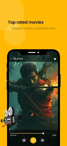 dhurandhar-2-release-date-on-hotstar Top Rated Movies